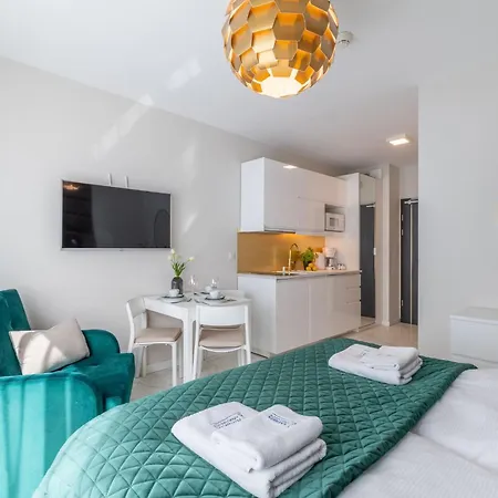 Lividus 137 By Interhome *