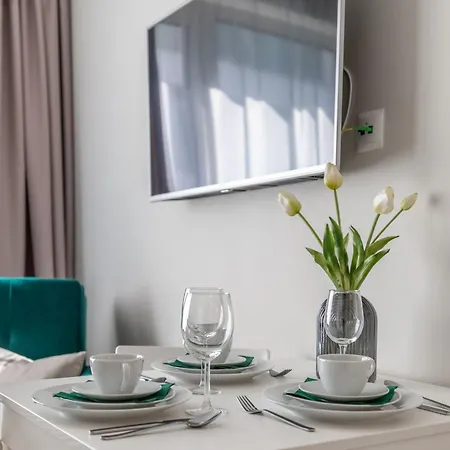 Lividus 137 By Interhome Appartement *