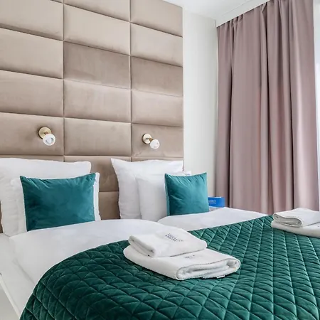 Lividus 137 By Interhome Appartement