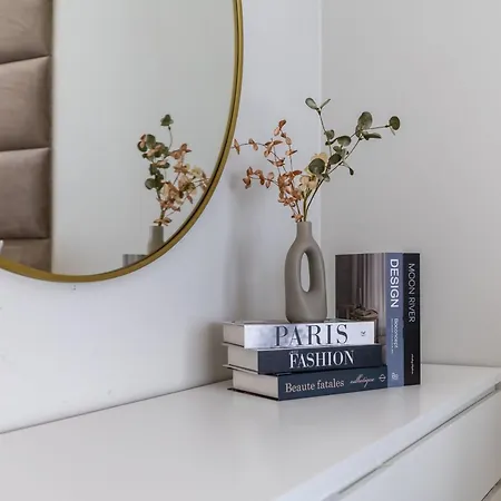 Lividus 137 By Interhome * Свиноуйсьце