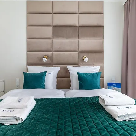 Lividus 137 By Interhome Апартаменты