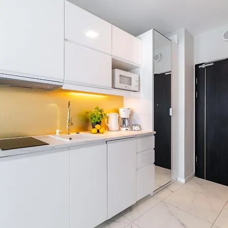 Lividus 137 By Interhome * Свиноуйсьце