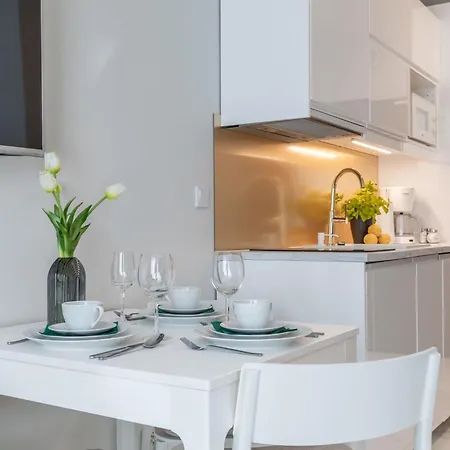 Lividus 137 By Interhome Апартаменты