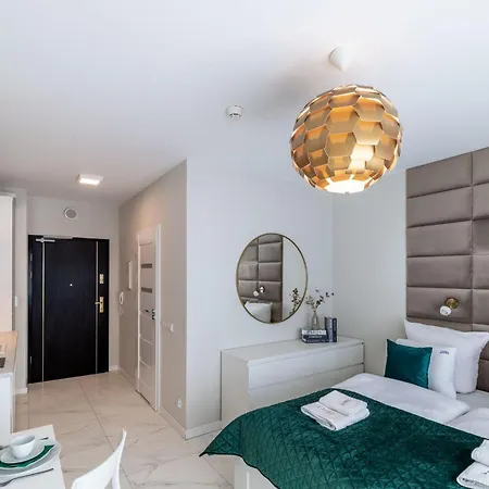 Lividus 137 By Interhome Апартаменты *