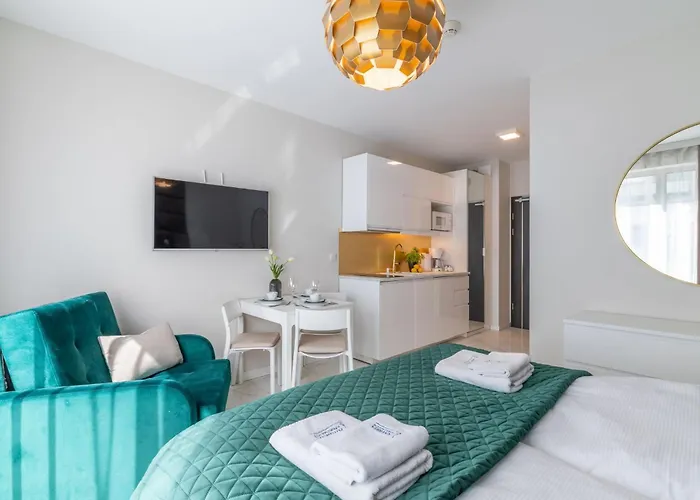 Lividus 137 By Interhome *