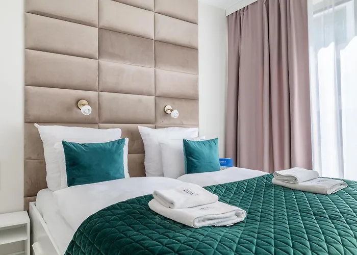 Lividus 137 By Interhome Appartement