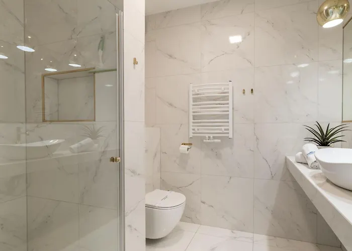 Lividus 137 By Interhome Apartment