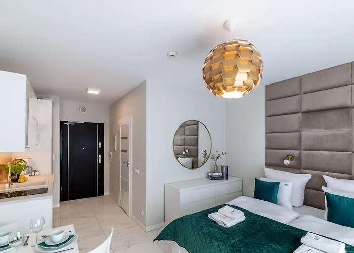 Lividus 137 By Interhome Appartement *