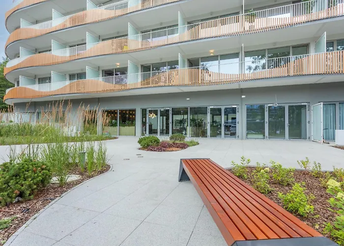 Appartement Lividus 137 By Interhome